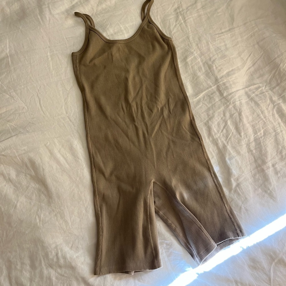 Arq x James Street Co Bike Suit, size M